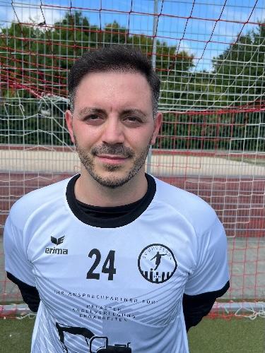 Abdullah-Yusuf Durmus