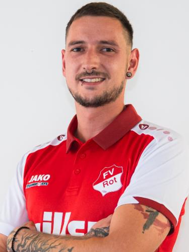 Simon Thanner