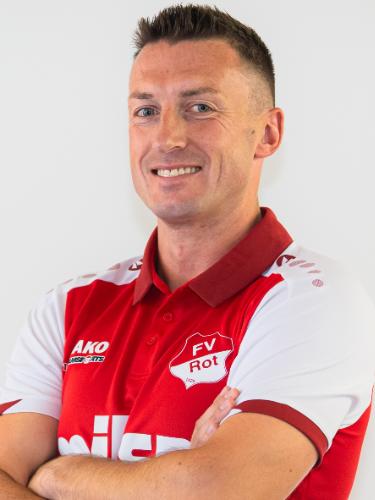 Markus Tischer