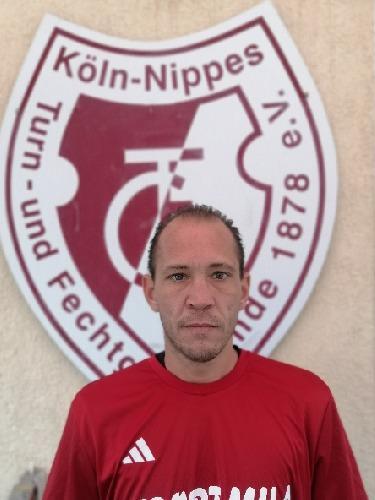 Pascal Schaper
