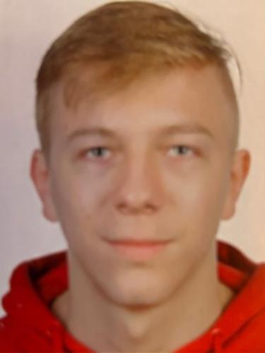 Nils Etienne Hoffmann