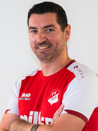 Christian Konnerth