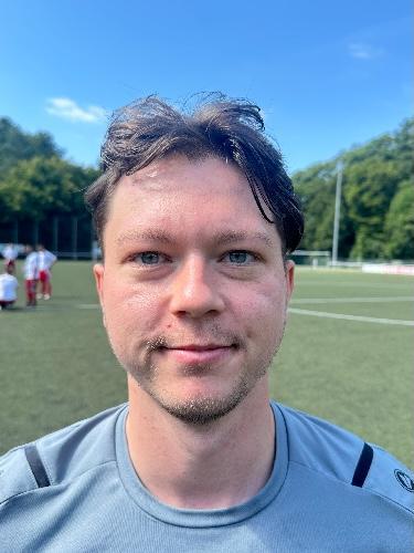 Bogdan Zivkovic