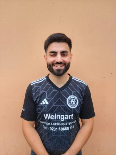 Siar-Remzi Akbayin