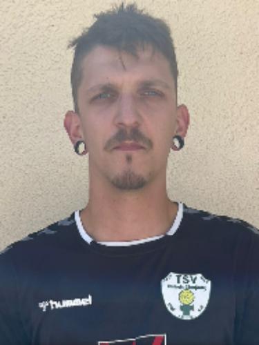 Florian Weber