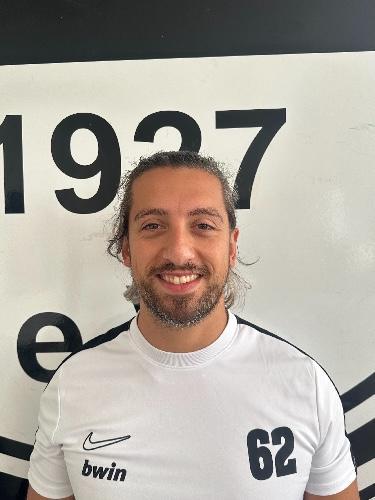 Hidir Budak