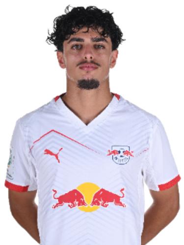 Abdul Baki Al Khalaf