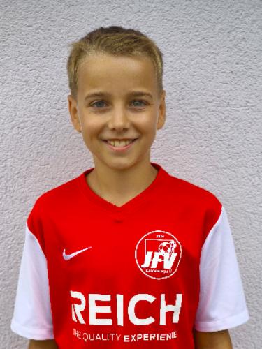 Felix Hennemann