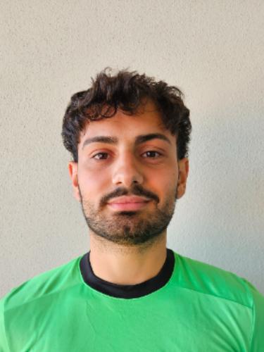 Fabio Biundo