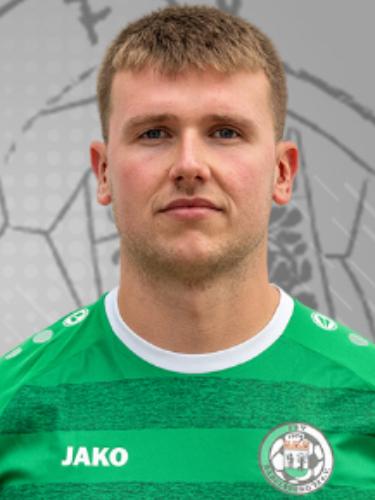 Marvin John Jakobczyk