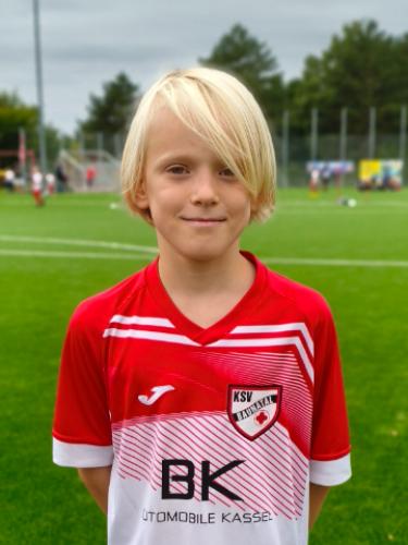 Ruben Mahler