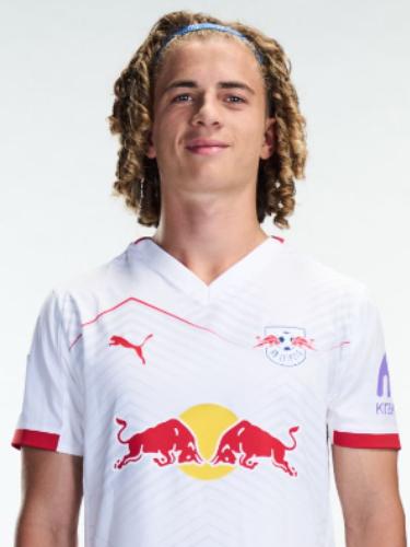 Viggo Gebel