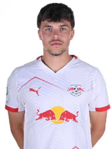 Ole-Kristian Hähnert