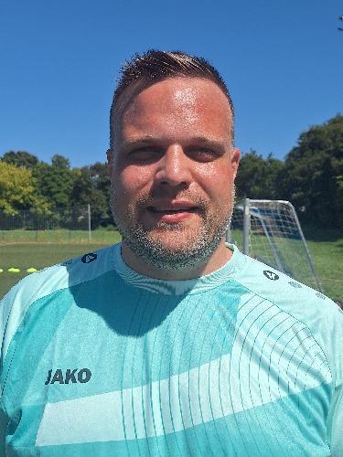 Freerk van Zeijl