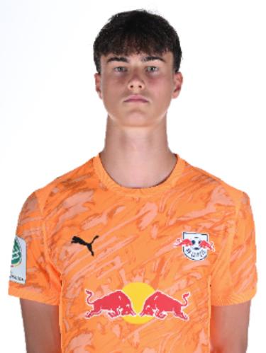 Franz Ferdinand Hantschmann