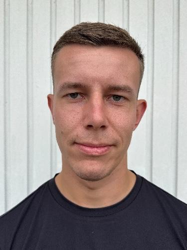 Lukas Botor