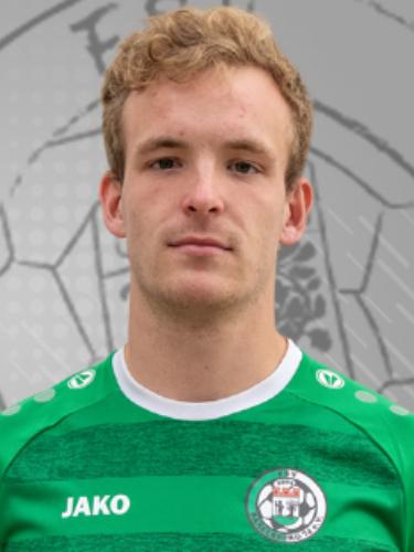 Oscar Swaner