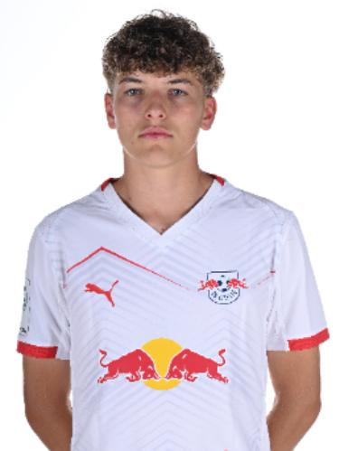 Benno Kaltefleiter