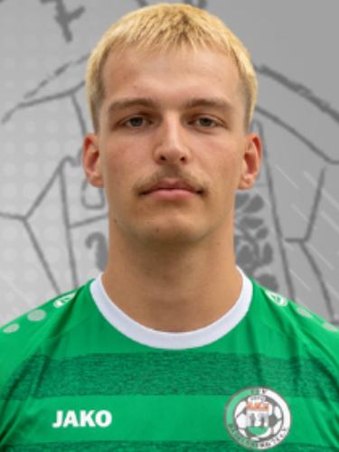 Lukas Siewert