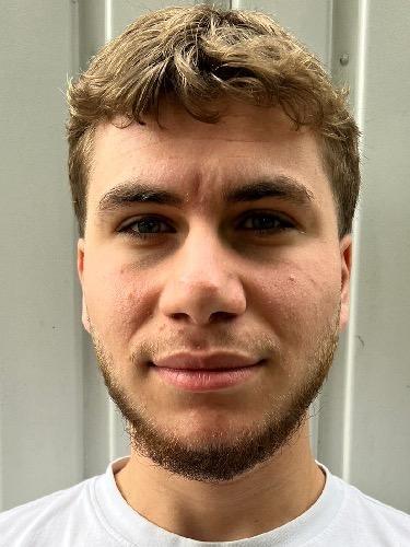 Ömer Kocaoglan