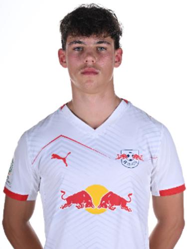 Matthes Kutscher