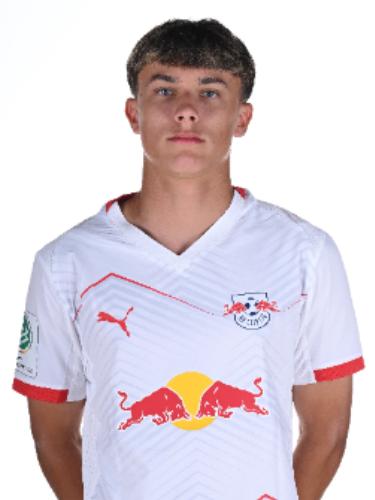 Toni Langsteiner