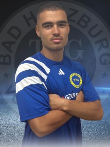 Filipe Almeida