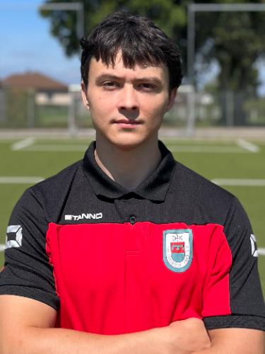 Robert Köth