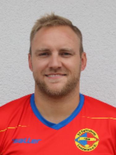 Philipp Dartsch
