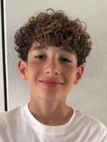 Luano Azzolino
