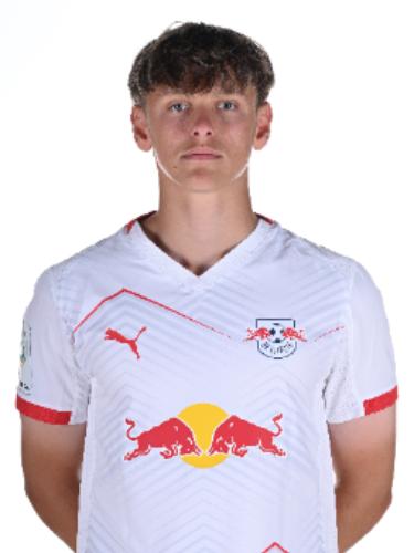 Gianluca Reschke