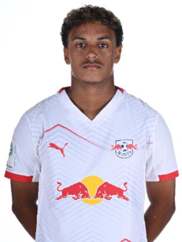 Faik Gazi Jonas Sakar