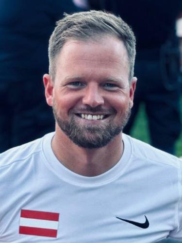 Lukas Kram