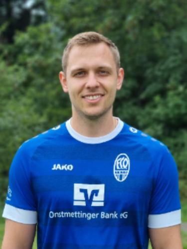 Nils Leonoff