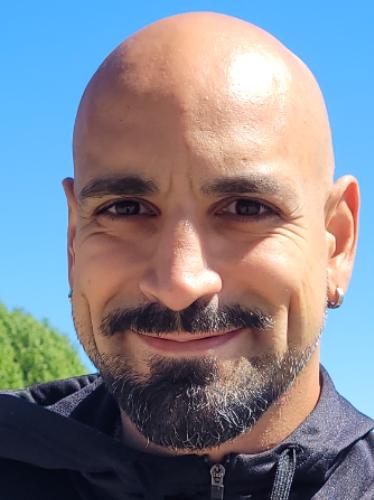 Ömer Cildir