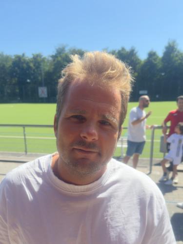 Nils Groebl