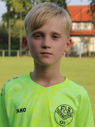 Oscar Kletke