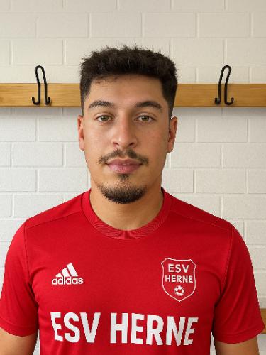 Enes Cöre