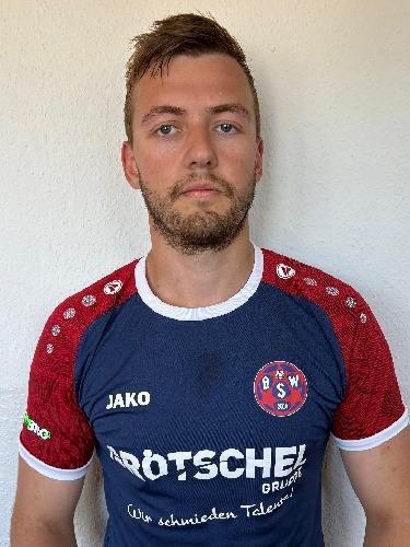 Florian Schäfer