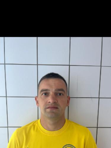 Vadim Arama