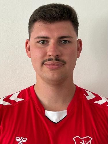 Daniel Malzan