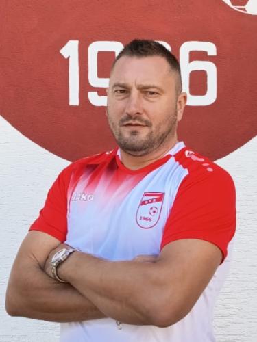 Silviu Dusleag