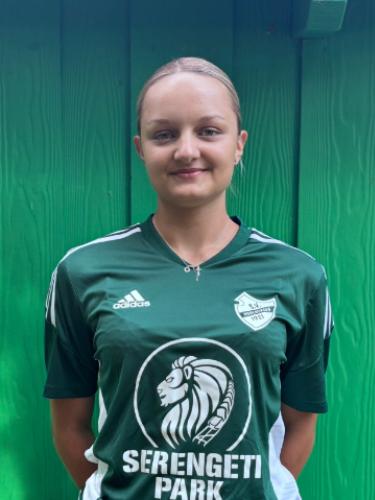 Lilly Viktoria Heidt