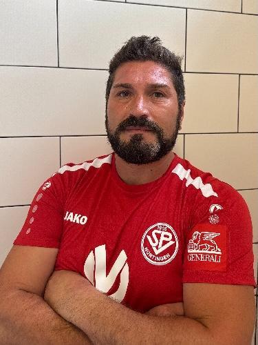 Ferdi Yildirim