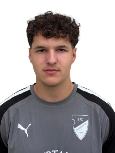 Fabian Hermann