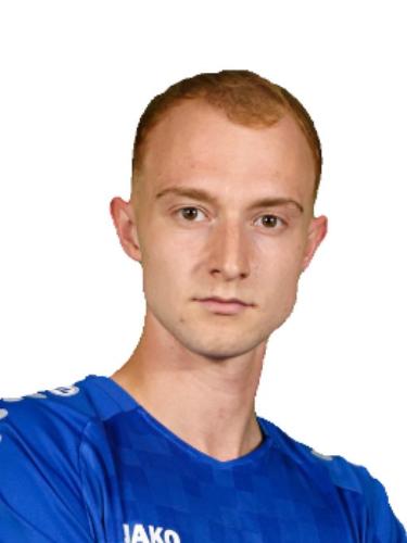 Paul Heppelmann