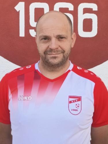 Daniel Löbl