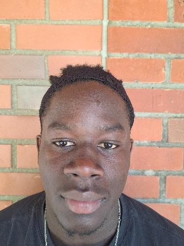 Pierre Mendy