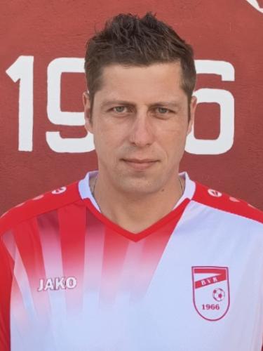 Thomas Wilke