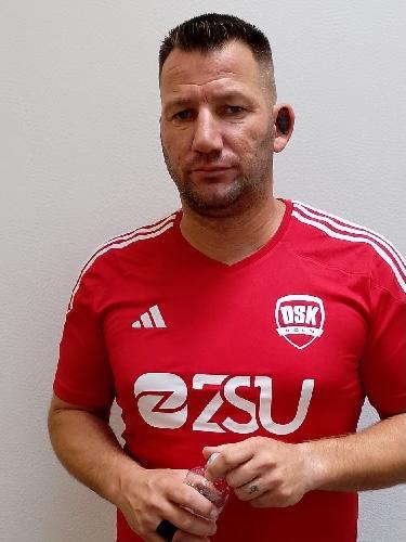 Cengiz Can
